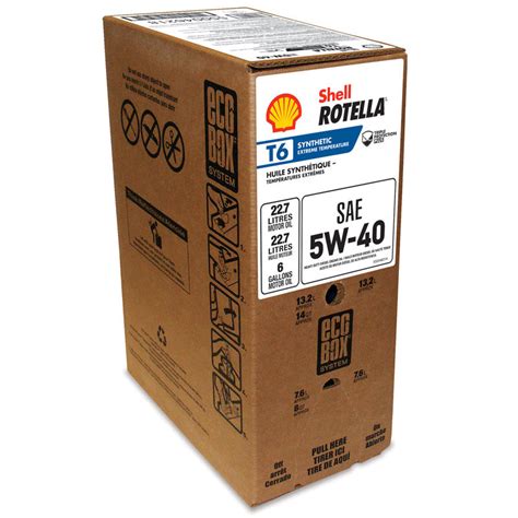shell rotella  synthetic  qe major brands oil