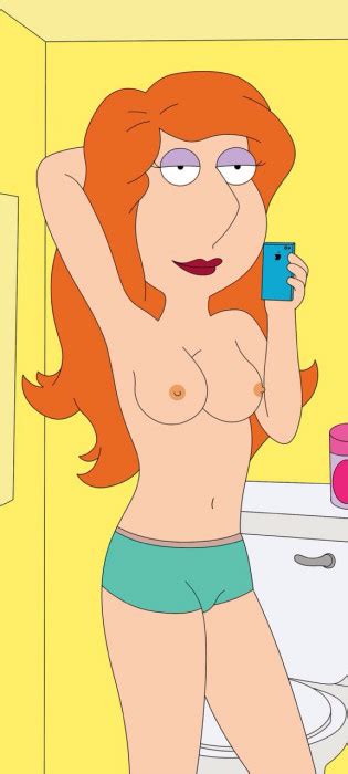Lois Griffin Porn Videos Pictures And S 057 Lois Griffin Porn
