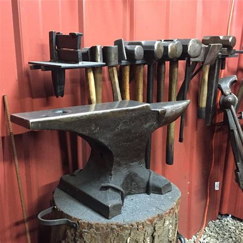 1000 images about blacksmith ornamental iron foundry on pinterest blacksmithing blacksmith