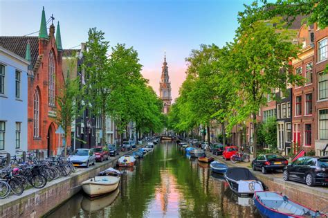 puterea cetateanului proiecte care schimba orasele din olanda urbanizehub
