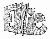 Coloring Name Pages Printable Kids Personalized Easy Paisley Ronaldo Sheets Tag Custom Cristiano Adults Lily Colouring Color Tags Getcolorings Colorings sketch template