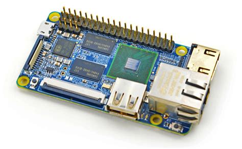 cheap  powerful compute modules electronic products