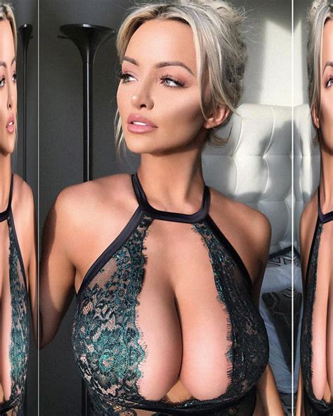 Lindsey Pelas Sexy The Fappening Leaked Photos 2015 2020