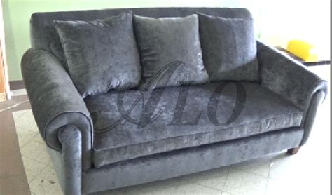 diy how to reupholster a sofa aloworld sofa couch reupholster sofa