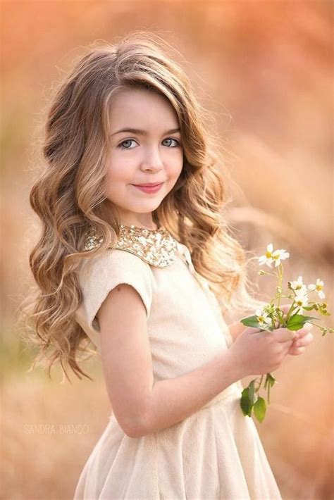 33 cute flower girl hairstyles 2020 update wedding forward flower