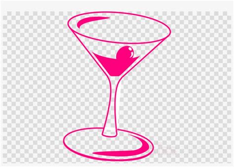 Clipart Martini Glass 20 Free Cliparts Download Images
