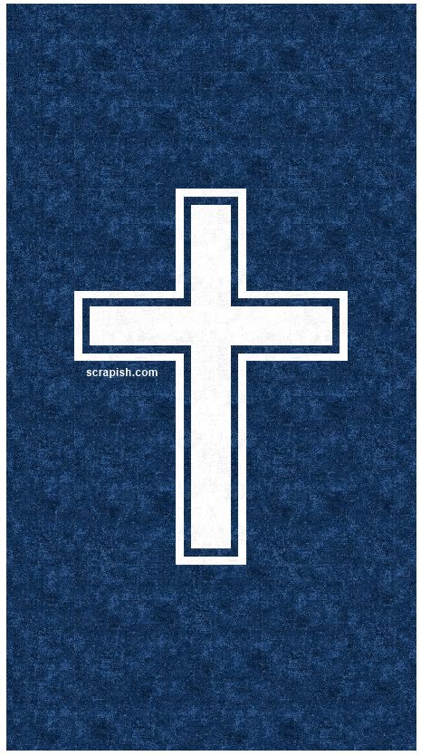 cross quilt pattern tutorial christian cross