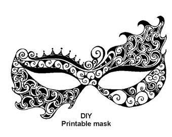 masquerade mask masquerade mask diy diy masquerade mask