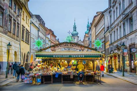 24 Fun Things To Do In Prague For First Time Visitors