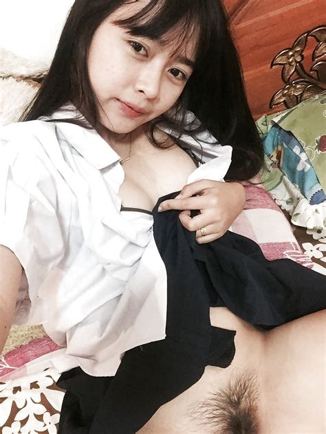 thai girls beauty pornnitate khansree 51 beelden van