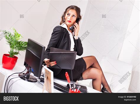 sexy secretaries photos hot russian teens