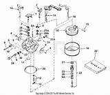 Carburetor Tecumseh Parts Diagram Ca Disabled Unable Javascript Cart Show sketch template