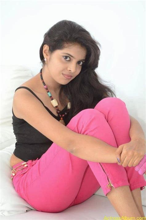 telugu actress shravya hot photoshoot actress album