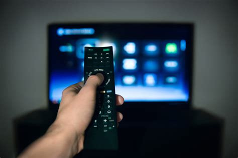 americans will spend more time on digital devices than watching tv this year research huffpost
