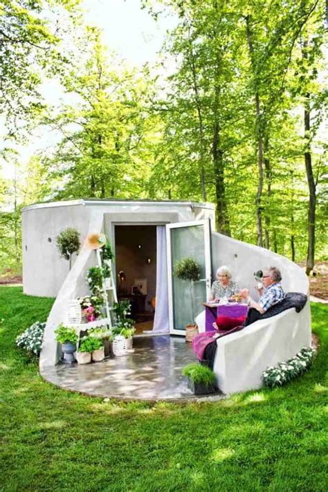 livable sheds guide  ideas  gardens