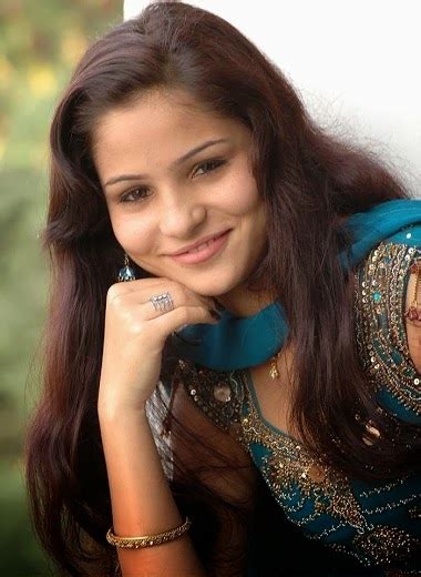 Cute Beautiful Lovely Indian Deshi Girl Photo