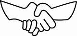 Clipart Hands Begging Cliparts Library Friendship Clip sketch template