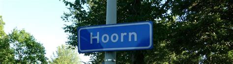 hoorn archives onswestfriesland