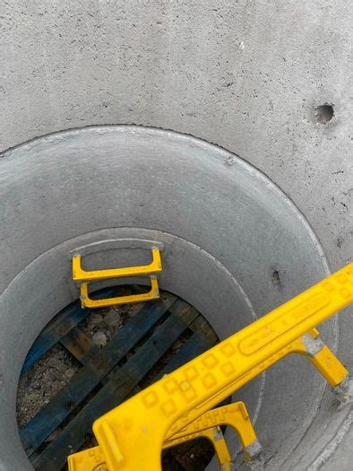 concrete liners manhole  liners  sale  clonard meath  donedealuser