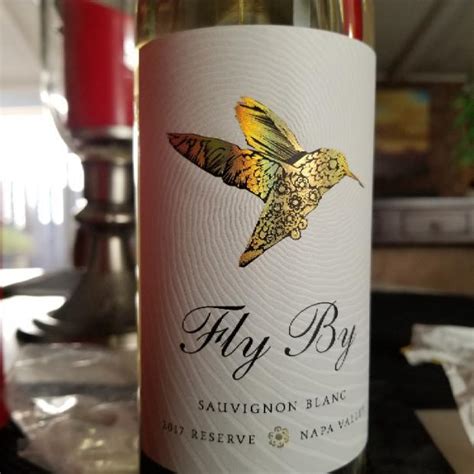 fly  wines sauvignon blanc reserve usa california napa valley cellartracker