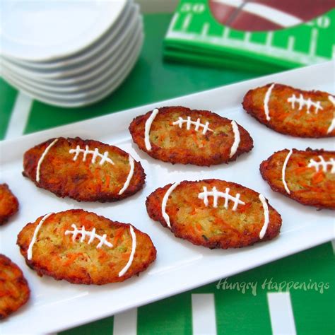 spectacular super bowl food ideas appetizers