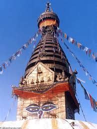 nepal buildings google search building landlocked country historical architecture