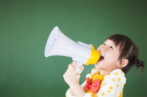 5 essential communication techniques special education resource
