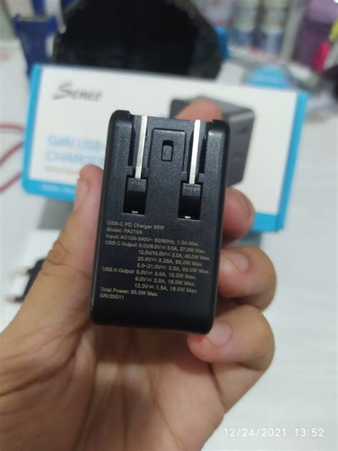 apakah cas  watt termasuk pengisian daya cepat fast charging quora