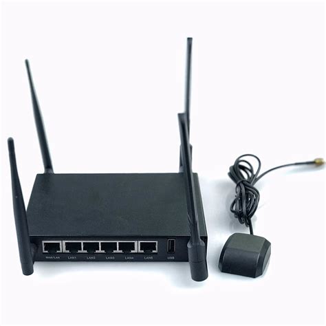 china  mm industrial cellular router wireless  cellular router  dual sim card