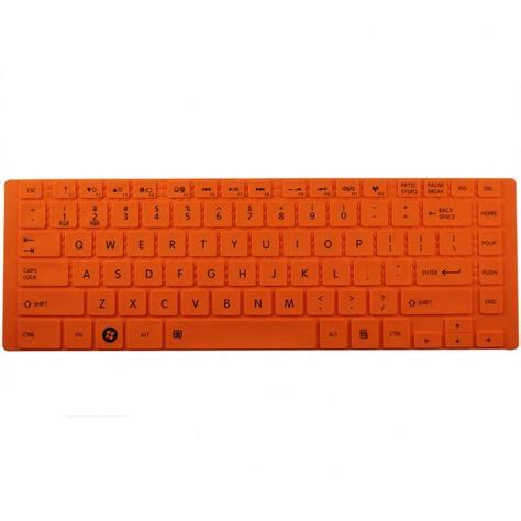 toshiba laptop keyboard cover ideas laptop keyboard covers
