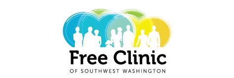 clinic  southwest washington names  interim executive