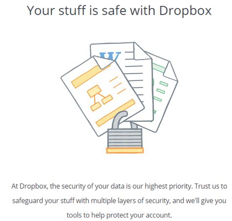 mega  dropbox cloud storage reviews