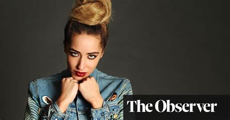 Why We Re Watching Delilah Culture The Guardian