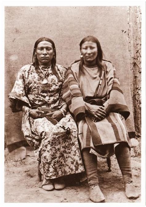 102 Best Images About Two Spirit On Pinterest Geronimo You Don T Say