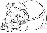 Dumbo Malvorlagen Jumbo Ausmalbilder Kostenlos Raskrasil Sheets Ausdrucken Ius Visualartideas Adult sketch template