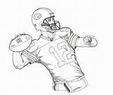 Coloring Packers Bay Green Pages Aaron Drawing Rodgers Helmet Printable Brett Logo Favre Color Drawings Print Getcolorings Inks Getdrawings Template sketch template
