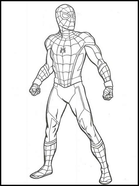 avengers endgame  printable coloring pages  kids avengers coloring