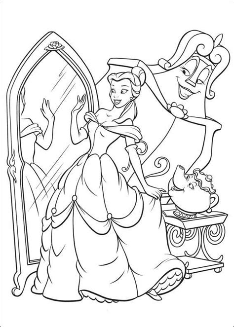 lion witch  wardrobe coloring pages wardobe pedia