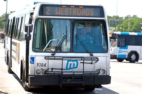 big   omaha bus routes rev   hours expanded weekend service omaha metro