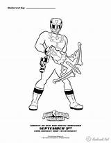 Power Coloring Rangers Pages Ranger Space Gold Crossbow Megaforce Print Clipart Color Printable Super 64kb 1024px Getdrawings Library Getcolorings sketch template