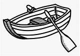 Rowing Mewarnai Perahu Gambar Boating Coloring Kayu Kartun Aneka Onlinewebfonts Barca Pngkey Pngitem Clipartkey sketch template