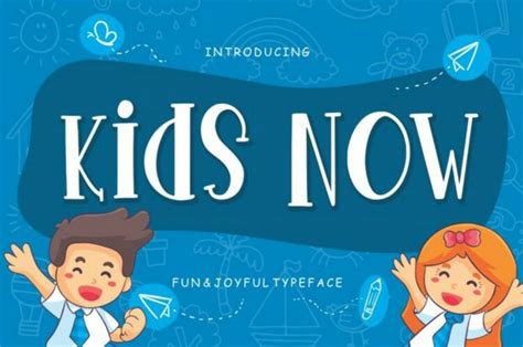 child fonts kids handwriting typefaces  theme junkie
