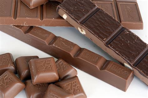 gibt es die gesunde schokolade fitundbiode