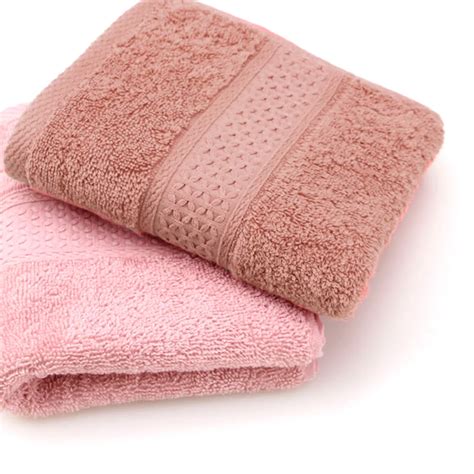 arrival cotton hand face towels bathroom towel  cotton towel