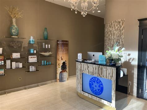 starwood med spa    preston  plano texas medical