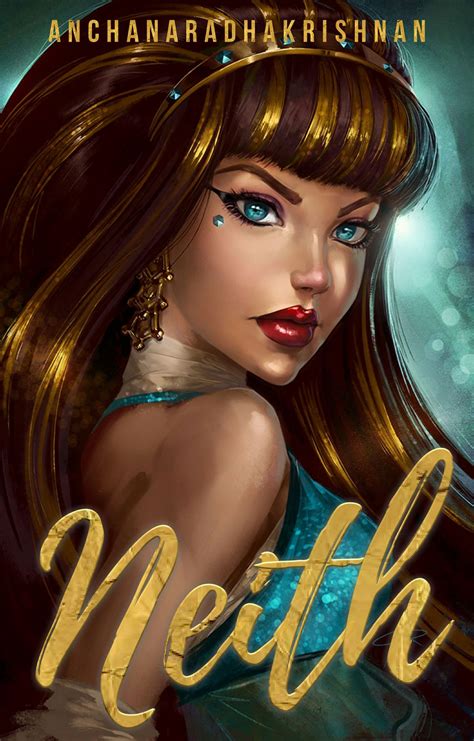 neith completed chapter neith takes  stand wattpad
