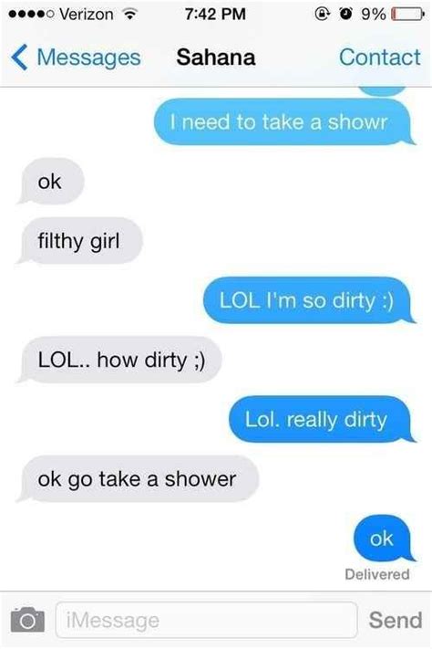 26 Texts You Need To See Before You Die Funny Text Fails Funny Texts