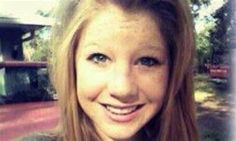 jessica laney 16 committed suicide after internet trolls taunted her and told her to kill