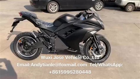 smart electric motorcycle electric sport bike buy ab electric