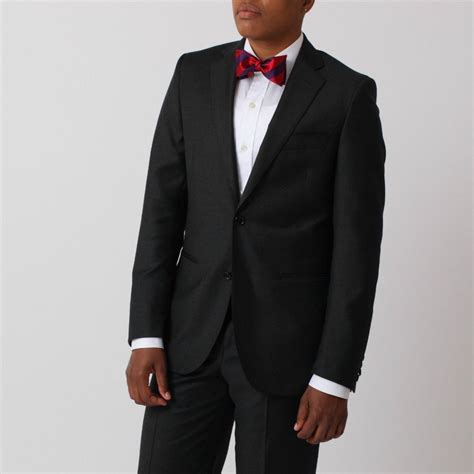 Five Wedding Suits For Your Gay Marriage Equally Wed Lgbtq Wedding
